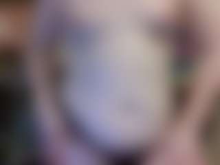 Live cam show with average-girl - Fingering on Fling VIP Chat