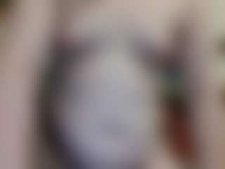 Live cam show with average-girl - Athletic Small Tits on sexylive.show