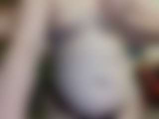 Live cam show with average-girl - Small Tits Brown Hair on sexylive.show