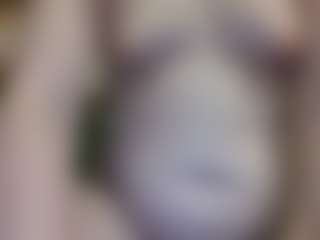 Live cam show with average-girl - Hairy Pussy Brown Hair on CamwithHer