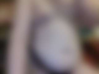 Live cam show with average-girl - Cute on Camsoda
