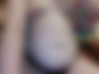 Live cam show with average-girl - Joi on dropp.cam