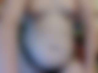 Live cam show with average-girl - Role Play on dropp.cam