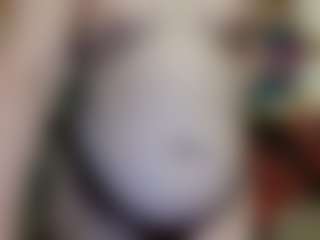 Live cam show with average-girl - Hairy Pussy on dropp.cam