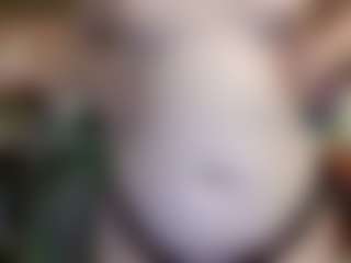 average-girl's Live Sex Cam Show