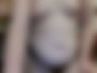 average-girl's Live Sex Cam Show
