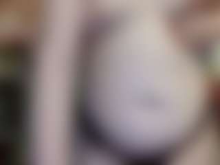 Live cam show with average-girl - Bedroom Brown Hair on dropp.cam