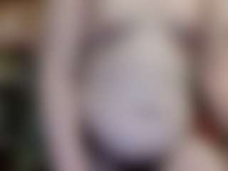 average-girl's Live Sex Cam Show