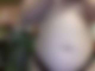 Live cam show with average-girl - Cute on madthumbs