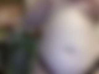 Show in cam erotica live di average-girl