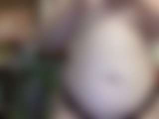 average-girl's Live Sex Cam Show