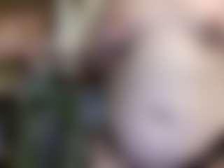 average-girl's Live Sex Cam Show