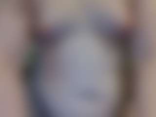 Live cam show with average-girl - Brown Eyes on nudelive.tv