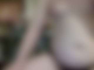 average-girl's Live Sex Cam Show