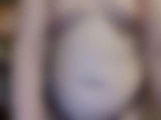 Live cam show with average-girl - Dildo Or Vibrator on livesuperchat.net