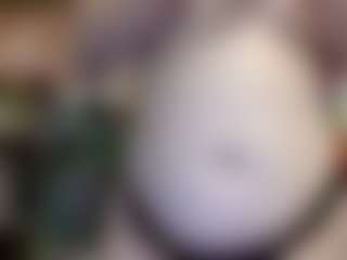 average-girl's Live Sex Cam Show