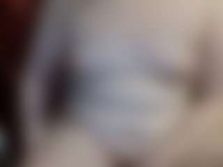 average-girl's Live Sex Cam Show
