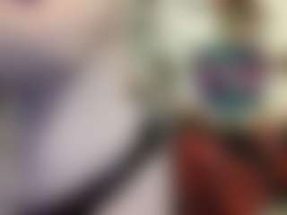 average-girl's Live Sex Cam Show
