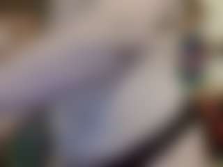 average-girl's Live Sex Cam Show