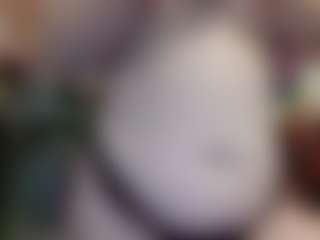 average-girl's Live Sex Cam Show