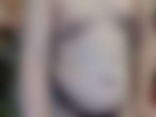 average-girl's Live Sex Cam Show