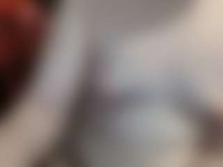 average-girl's Live Sex Cam Show