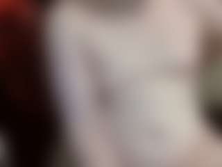 average-girl's Live Sex Cam Show