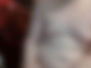 average-girl's Live Sex Cam Show