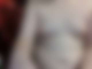 average-girl's Live Sex Cam Show