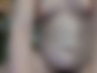 average-girl's Live Sex Cam Show