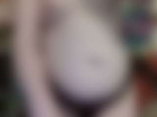 Live cam show with average-girl - BBW White on Camsoda | united states