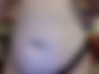 Live-camshow met average-girl - Control op Camsoda