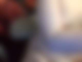 Live cam show with average-girl - Hairy Pussy Brown Hair on CamClone