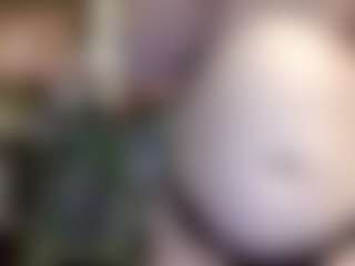 Live cam show with average-girl - Fingers on Streamer API