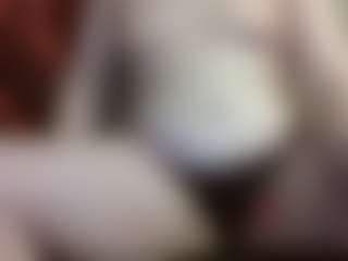 average-girl's Live Sex Cam Show