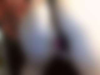 average-girl's Live Sex Cam Show