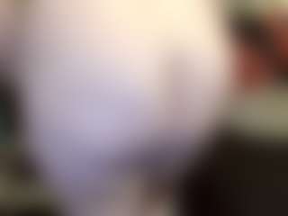 average-girl's Live Sex Cam Show