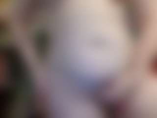 average-girl's Live Sex Cam Show