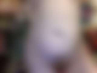 average-girl's Live Sex Cam Show