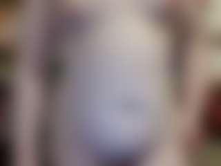 average-girl's Live Sex Cam Show