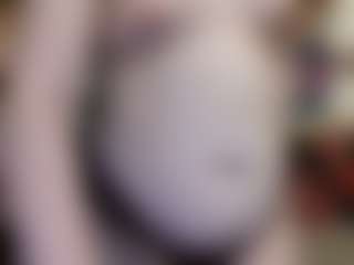 average-girl's Live Sex Cam Show
