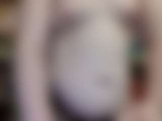 average-girl's Live Sex Cam Show