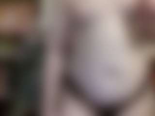 average-girl's Live Sex Cam Show