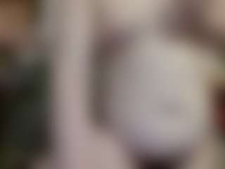 average-girl's Live Sex Cam Show