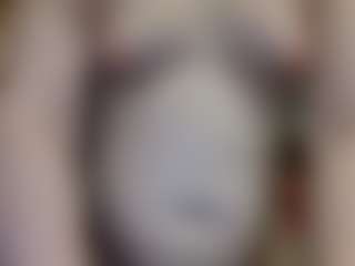 average-girl's Live Sex Cam Show