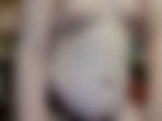 average-girl's Live Sex Cam Show