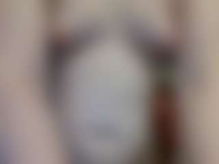 average-girl's Live Sex Cam Show