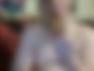 average-girl's Live Sex Cam Show