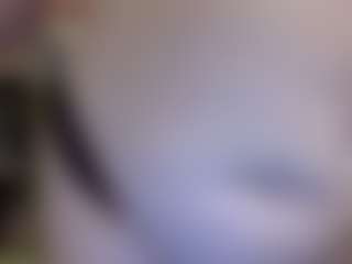 average-girl's Live Sex Cam Show