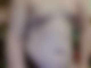 average-girl's Live Sex Cam Show